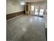 Well-lit dining area with french doors leading to outdoors at 3278 Liahona Way, Las Vegas, NV 89121