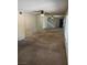 Spacious living room with multiple windows, and stairs at 3278 Liahona Way, Las Vegas, NV 89121