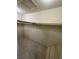Empty walk-in closet with tile flooring and one shelf at 3278 Liahona Way, Las Vegas, NV 89121