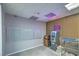 Mailroom and ATM on site for convenience at 3930 University Center Dr # 706, Las Vegas, NV 89119