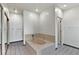 Bathroom featuring a soaking tub with tile surround at 3827 Desert Marina Dr # 211, Laughlin, NV 89029