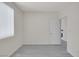 Bright bedroom with plenty of natural light at 2367 Tilden Way, Henderson, NV 89074