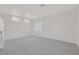 Open living room featuring wood-look floors, natural light and recessed lighting at 2367 Tilden Way, Henderson, NV 89074