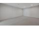 Spacious bedroom with neutral carpet, recessed lighting, and ample natural light at 3980 Heron Fairway Dr, Las Vegas, NV 89141