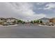 Welcome to Cassia: a community of charming, modern homes lining a quiet residential street at 5927 Coja St, Las Vegas, NV 89113