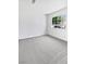 Bright bedroom featuring soft carpet and a window providing ample natural light at 7524 Fencerow St, Las Vegas, NV 89131