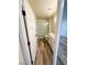 Bathroom features stylish tile shower, updated vanity, and modern fixtures at , Las Vegas, NV 89121