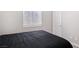 This comfortable bedroom provides a serene retreat with soft carpeting and a calming ambiance at 172 Lunga Ave, Henderson, NV 89011