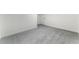 Carpeted room offers a clean and uncluttered space with neutral colors, ready for personalization at 3409 El Cortez Ave, Las Vegas, NV 89102