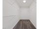 Walk-in closet with carpet and wire shelving at 383 Virginia Lake Ave, Henderson, NV 89015