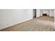Neutral carpeted basement with recessed lighting and open layout at 9111 W Stephen Ave, Las Vegas, NV 89149