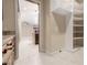 Spacious pantry featuring custom shelving and ample storage space at 9865 Bright Angel Way, Las Vegas, NV 89149