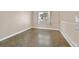 Neutral-toned room provides a versatile space with lots of natural light at 927 Clear Diamond Ave, Las Vegas, NV 89123