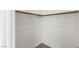 This is a closet featuring rod and shelf combo at 10748 Steel Ridge Ct, Las Vegas, NV 89135