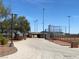 Community baseball field with well-maintained grounds, offering recreational opportunities at 10190 Deerfield Beach Ave # 202, Las Vegas, NV 89129