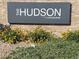 Welcome to The Hudson, a Lennar community that offers a great lifestyle at 2860 Sunflower Days Ave # 2141, North Las Vegas, NV 89031