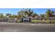 The community features a dog park, perfect for your furry friends to stretch their legs at 2860 Sunflower Days Ave # 2141, North Las Vegas, NV 89031