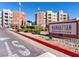 Welcome to the Manhattan Condominiums, a desirable community in a prime location at 38 E Serene Ave # 134, Las Vegas, NV 89123