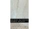 Bathroom featuring a marble wall and geometric tile floor at 7988 Pinnacle Peak Ave, Las Vegas, NV 89113