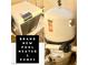 New pool heater and pumps at 7988 Pinnacle Peak Ave, Las Vegas, NV 89113