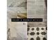 Showcasing the Grade A marble tile work at 7988 Pinnacle Peak Ave, Las Vegas, NV 89113