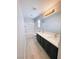 Bright bathroom with double sinks, a large mirror, and a separate shower and tub at , Las Vegas, NV 89148