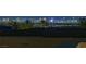 Breathtaking city skyline view at night, showcasing the vibrant lights of the metropolis from an elevated vantage point at 1337 Villa Barolo Ave, Henderson, NV 89052