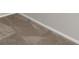 Clean carpet in corner of room with white baseboard at 5503 Jinan St, Las Vegas, NV 89148