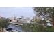 Enjoy views of Las Vegas from this charming apartment with easy access to the strip at 4200 S Valley View Blvd # 3053, Las Vegas, NV 89103