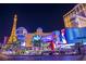 Enjoy a night out on the town with this apartment located near the heart of Las Vegas at 4200 S Valley View Blvd # 3053, Las Vegas, NV 89103