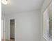 Bedroom featuring natural light at 4905 Apache Valley Ave, Las Vegas, NV 89131