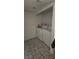 A laundry room with a washer and dryer at 236 N Bruce St # C, Las Vegas, NV 89101