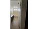 Bathroom features sleek vanity and tile floors at 3710 Royal Fern Cir, Las Vegas, NV 89115