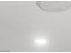 View of recessed lighting at 3726 Las Vegas Blvd # 606, Las Vegas, NV 89158