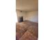 Spacious living room featuring tile and carpet flooring at 4310 Lynnann Dr, Las Vegas, NV 89110