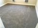 A bright bedroom with a large window and neutral carpeting, offering lots of space at 4555 E Sahara Ave # 226, Las Vegas, NV 89104