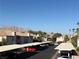 Multi-unit complex with assigned parking and community features at 4555 E Sahara Ave # 226, Las Vegas, NV 89104