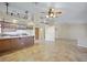 Open-concept living space, perfect for entertaining and everyday living at 1929 Stonington Pl, Las Vegas, NV 89108