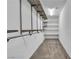 Walk-in closet with custom shelving and plenty of storage space at 2832 Aragon Terrace Way, Henderson, NV 89044