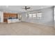 Spacious living room with tile floors and natural light at 2832 Aragon Terrace Way, Henderson, NV 89044