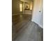 Bright living room featuring durable floors and ample natural light at 7977 Delft Blue St, Las Vegas, NV 89139