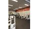 The fitness center includes state-of-the-art Cybex weight machines at 9000 Las Vegas Blvd # 2189, Las Vegas, NV 89123