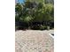 Brick patio and lush landscaping surround the community pool at 9000 Las Vegas Blvd # 2189, Las Vegas, NV 89123