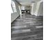 Spacious living room featuring modern flooring and plenty of natural light at 11173 Hickory Glen St, Las Vegas, NV 89179