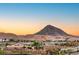 Beautiful community nestled beneath a scenic mountain, offering tranquil living at 12 Desert Lake Ln, Henderson, NV 89011