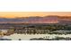 Gorgeous lake view home with mountain views and ample neighborhood amenities at 12 Desert Lake Ln, Henderson, NV 89011