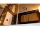 Bathroom vanity and fixtures showcasing modern design and functionality at 3606 Gold Sluice Ave, North Las Vegas, NV 89032
