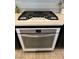 Whirlpool oven and stovetop offer functionality and style at 777 Star Apple Ln, Las Vegas, NV 89178