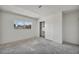 Bedroom with natural light, a closet, and a window at 3421 Rochelle Ct, Las Vegas, NV 89121