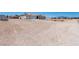 Spacious lot with a well-maintained home and ample parking, perfect for expansion at 4545 W Agate Ave, Las Vegas, NV 89139